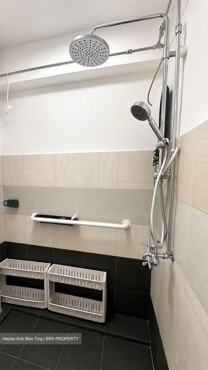 Blk 91 Paya Lebar Way (Geylang), HDB 3 Rooms #555586971